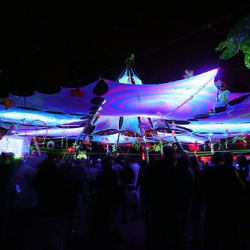 • <a style="font-size:0.8em;" href="http://www.flickr.com/photos/93182493@N07/16407544288/" target="_blank">View on Flickr</a>