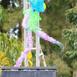 • <a style="font-size:0.8em;" href="http://www.flickr.com/photos/93182493@N07/16568541996/" target="_blank">View on Flickr</a>