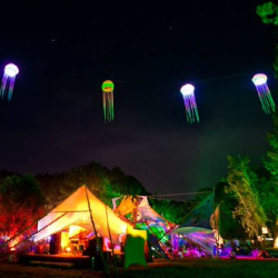 • <a style="font-size:0.8em;" href="http://www.flickr.com/photos/93182493@N07/16594469882/" target="_blank">View on Flickr</a>