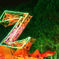 • <a style="font-size:0.8em;" href="http://www.flickr.com/photos/93182493@N07/16594834365/" target="_blank">View on Flickr</a>