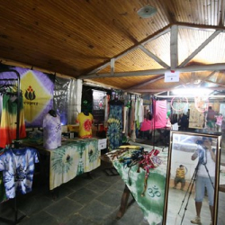 • <a style="font-size:0.8em;" href="http://www.flickr.com/photos/93182493@N07/15972670264/" target="_blank">View on Flickr</a>