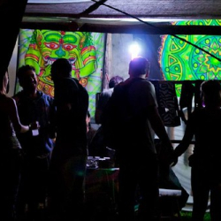 • <a style="font-size:0.8em;" href="http://www.flickr.com/photos/93182493@N07/16593913101/" target="_blank">View on Flickr</a>