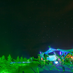 • <a style="font-size:0.8em;" href="http://www.flickr.com/photos/93182493@N07/16594103271/" target="_blank">View on Flickr</a>