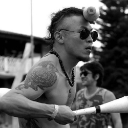 • <a style="font-size:0.8em;" href="http://www.flickr.com/photos/93182493@N07/15972372154/" target="_blank">View on Flickr</a>