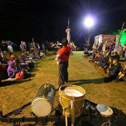 • <a style="font-size:0.8em;" href="http://www.flickr.com/photos/93182493@N07/15972604054/" target="_blank">View on Flickr</a>