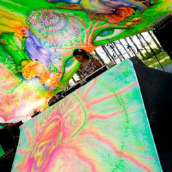 • <a style="font-size:0.8em;" href="http://www.flickr.com/photos/93182493@N07/16407877918/" target="_blank">View on Flickr</a>