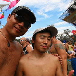 • <a style="font-size:0.8em;" href="http://www.flickr.com/photos/93182493@N07/16408983399/" target="_blank">View on Flickr</a>