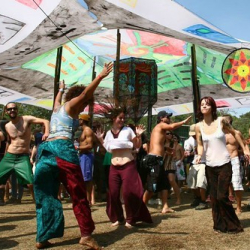 • <a style="font-size:0.8em;" href="http://www.flickr.com/photos/93182493@N07/16592339051/" target="_blank">View on Flickr</a>