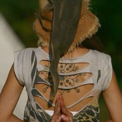 • <a style="font-size:0.8em;" href="http://www.flickr.com/photos/93182493@N07/16592877292/" target="_blank">View on Flickr</a>