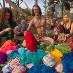 • <a style="font-size:0.8em;" href="http://www.flickr.com/photos/93182493@N07/16409655049/" target="_blank">View on Flickr</a>