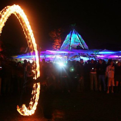 • <a style="font-size:0.8em;" href="http://www.flickr.com/photos/93182493@N07/16568768716/" target="_blank">View on Flickr</a>