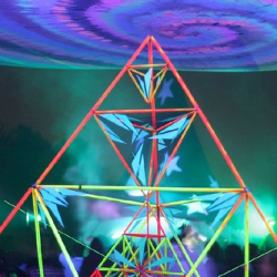 respect28 respect28 • <a style="font-size:0.8em;" href="http://www.flickr.com/photos/93182493@N07/16344868437/" target="_blank">View on Flickr</a>