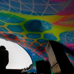 • <a style="font-size:0.8em;" href="http://www.flickr.com/photos/93182493@N07/16409264259/" target="_blank">View on Flickr</a>