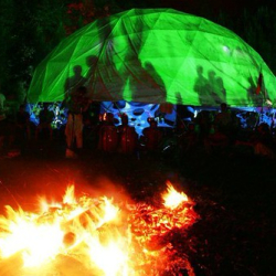 • <a style="font-size:0.8em;" href="http://www.flickr.com/photos/93182493@N07/16592332451/" target="_blank">View on Flickr</a>