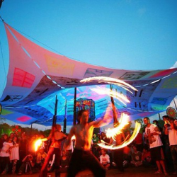 • <a style="font-size:0.8em;" href="http://www.flickr.com/photos/93182493@N07/15973740513/" target="_blank">View on Flickr</a>