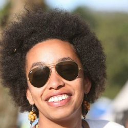 • <a style="font-size:0.8em;" href="http://www.flickr.com/photos/93182493@N07/16407712240/" target="_blank">View on Flickr</a>