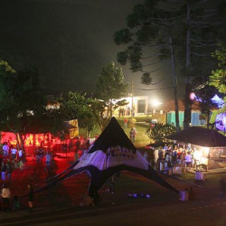 respect33 respect33 • <a style="font-size:0.8em;" href="http://www.flickr.com/photos/93182493@N07/16504773486/" target="_blank">View on Flickr</a>