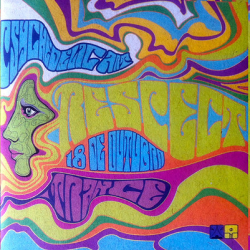 Respect 2009 Respect 2009 • <a style="font-size:0.8em;" href="http://www.flickr.com/photos/93182493@N07/16593679345/" target="_blank">View on Flickr</a>