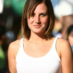 • <a style="font-size:0.8em;" href="http://www.flickr.com/photos/93182493@N07/15973737823/" target="_blank">View on Flickr</a>