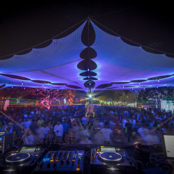 • <a style="font-size:0.8em;" href="http://www.flickr.com/photos/93182493@N07/15975803093/" target="_blank">View on Flickr</a>