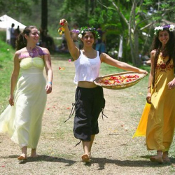 • <a style="font-size:0.8em;" href="http://www.flickr.com/photos/93182493@N07/16407661739/" target="_blank">View on Flickr</a>