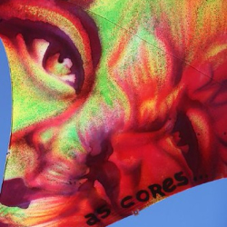 • <a style="font-size:0.8em;" href="http://www.flickr.com/photos/93182493@N07/16407730380/" target="_blank">View on Flickr</a>