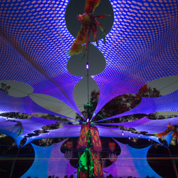 • <a style="font-size:0.8em;" href="http://www.flickr.com/photos/93182493@N07/16594294451/" target="_blank">View on Flickr</a>