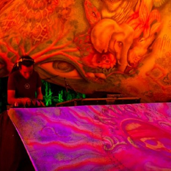 • <a style="font-size:0.8em;" href="http://www.flickr.com/photos/93182493@N07/16595100555/" target="_blank">View on Flickr</a>