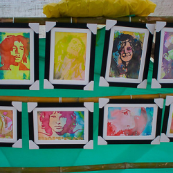 • <a style="font-size:0.8em;" href="http://www.flickr.com/photos/93182493@N07/16595334685/" target="_blank">View on Flickr</a>