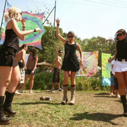 • <a style="font-size:0.8em;" href="http://www.flickr.com/photos/93182493@N07/15971359024/" target="_blank">View on Flickr</a>