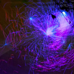 • <a style="font-size:0.8em;" href="http://www.flickr.com/photos/93182493@N07/15972938284/" target="_blank">View on Flickr</a>