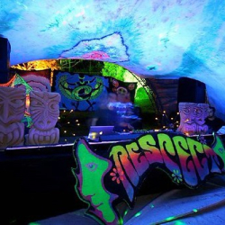 • <a style="font-size:0.8em;" href="http://www.flickr.com/photos/93182493@N07/16407322658/" target="_blank">View on Flickr</a>