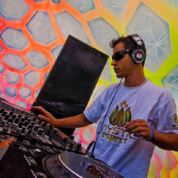 • <a style="font-size:0.8em;" href="http://www.flickr.com/photos/93182493@N07/16408071740/" target="_blank">View on Flickr</a>