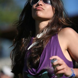 • <a style="font-size:0.8em;" href="http://www.flickr.com/photos/93182493@N07/16408907809/" target="_blank">View on Flickr</a>