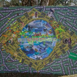 • <a style="font-size:0.8em;" href="http://www.flickr.com/photos/93182493@N07/15973384014/" target="_blank">View on Flickr</a>