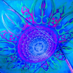 • <a style="font-size:0.8em;" href="http://www.flickr.com/photos/93182493@N07/15975324733/" target="_blank">View on Flickr</a>