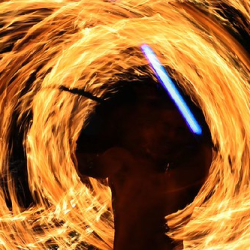 • <a style="font-size:0.8em;" href="http://www.flickr.com/photos/93182493@N07/16408988699/" target="_blank">View on Flickr</a>