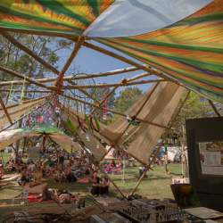 • <a style="font-size:0.8em;" href="http://www.flickr.com/photos/93182493@N07/15973353234/" target="_blank">View on Flickr</a>