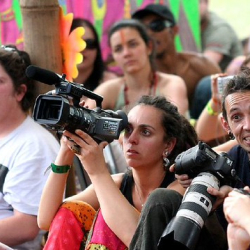 • <a style="font-size:0.8em;" href="http://www.flickr.com/photos/93182493@N07/16407548648/" target="_blank">View on Flickr</a>