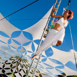 • <a style="font-size:0.8em;" href="http://www.flickr.com/photos/93182493@N07/16407880148/" target="_blank">View on Flickr</a>