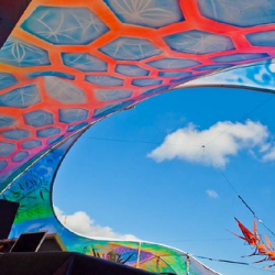 • <a style="font-size:0.8em;" href="http://www.flickr.com/photos/93182493@N07/16408071590/" target="_blank">View on Flickr</a>