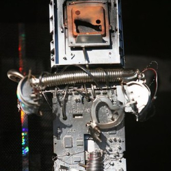 • <a style="font-size:0.8em;" href="http://www.flickr.com/photos/93182493@N07/16593566921/" target="_blank">View on Flickr</a>