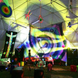 • <a style="font-size:0.8em;" href="http://www.flickr.com/photos/93182493@N07/15971352944/" target="_blank">View on Flickr</a>