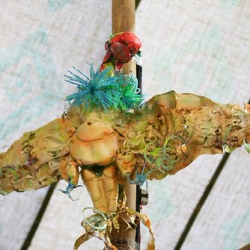 • <a style="font-size:0.8em;" href="http://www.flickr.com/photos/93182493@N07/15972584804/" target="_blank">View on Flickr</a>