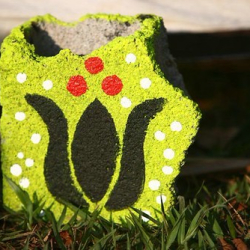 • <a style="font-size:0.8em;" href="http://www.flickr.com/photos/93182493@N07/15973738993/" target="_blank">View on Flickr</a>