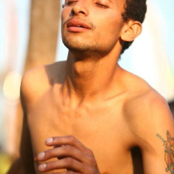 • <a style="font-size:0.8em;" href="http://www.flickr.com/photos/93182493@N07/16406497860/" target="_blank">View on Flickr</a>