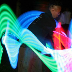 • <a style="font-size:0.8em;" href="http://www.flickr.com/photos/93182493@N07/16407515740/" target="_blank">View on Flickr</a>