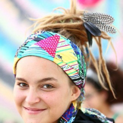 • <a style="font-size:0.8em;" href="http://www.flickr.com/photos/93182493@N07/16592883092/" target="_blank">View on Flickr</a>