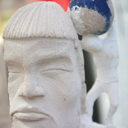 • <a style="font-size:0.8em;" href="http://www.flickr.com/photos/93182493@N07/16407727250/" target="_blank">View on Flickr</a>