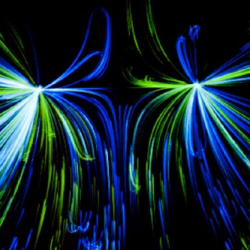 • <a style="font-size:0.8em;" href="http://www.flickr.com/photos/93182493@N07/16407884038/" target="_blank">View on Flickr</a>